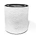 Produktbild Nispira 3-in-1 True HEPA Filter Ersatz mit Aktivkohle kompatibel mit Z-3000 TruSens großen Luftreiniger, 1 Packung