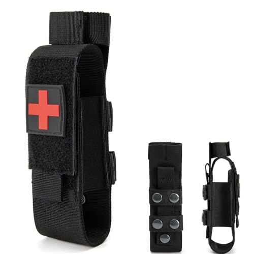 Best firefighter training drills