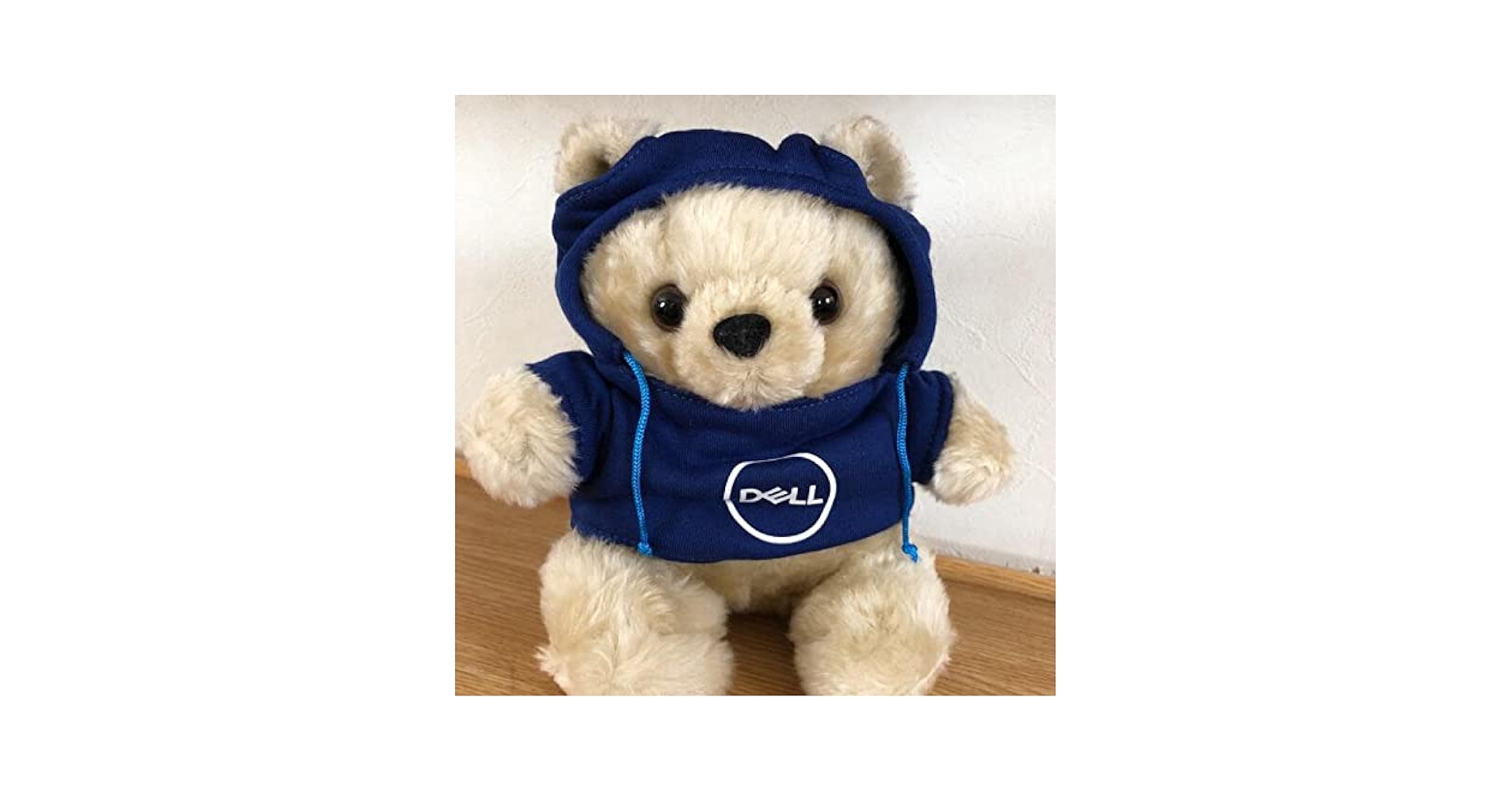 非売品　DELL テディベア　ぬいぐるみ　2点 Amazon.co.jp: DELL クマ ぬいぐるみ : パソコン・周辺機器