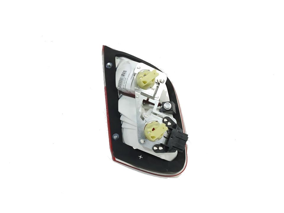 Feu arrière droit intérieur compatible avec Mercedes Benz BM série 208 (208) (1997-2002) CLK COUPE * A2088200864 AOSNP94327