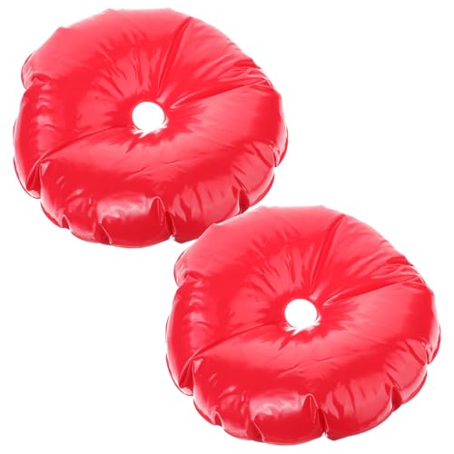 UPKOCH r[`p\pEFCgobO yʑϖՑfލ̗p ܂肽ݎ[\ r[`X^hŒp ΉTVF[hx[X 2