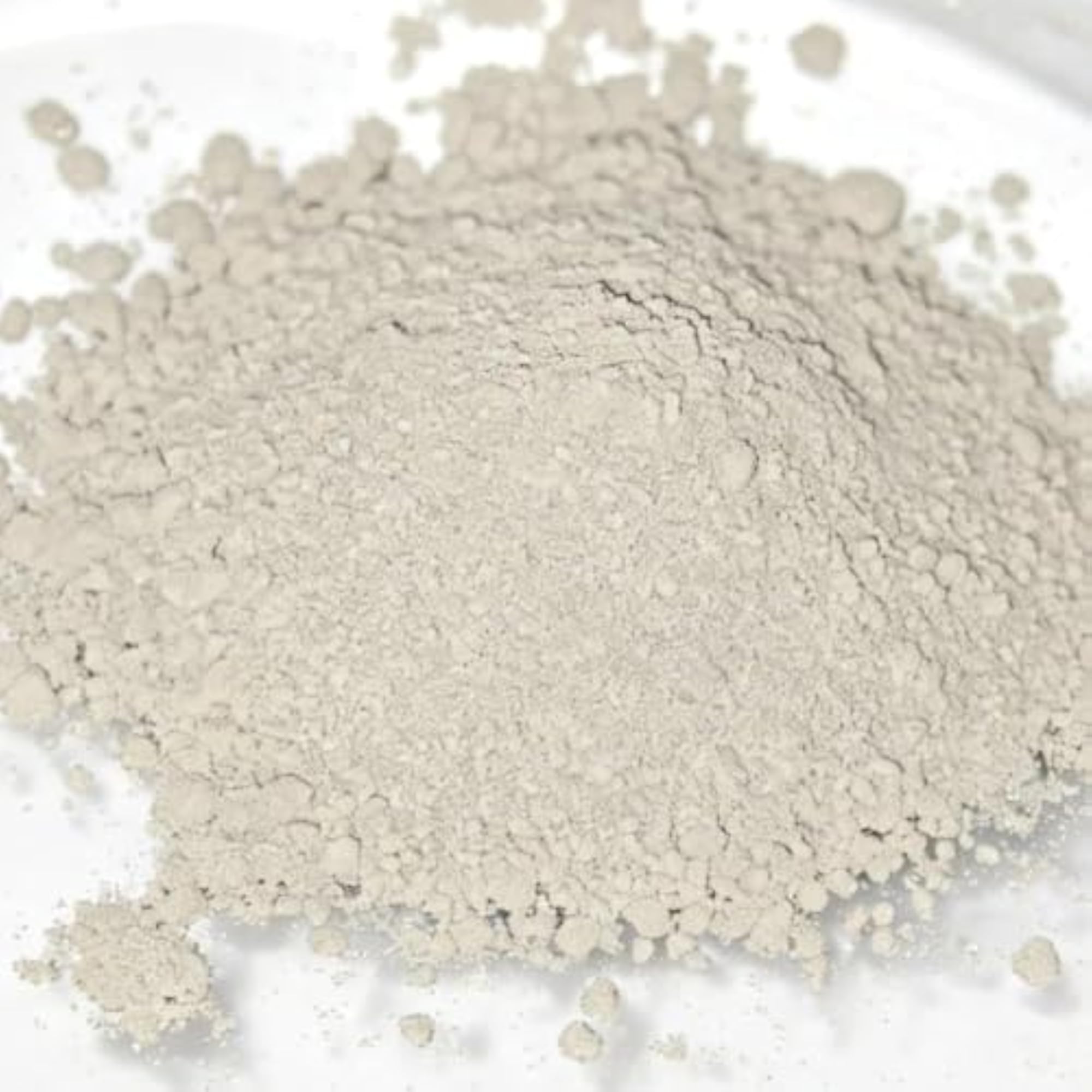 Diamond Powder for Polishing Glass & Jewelry, 5000 Grit