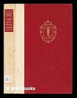 William Harvey Lectures On The Whole Of Anatomy An Annotated Translation Of Prelectiones Anatomiae Universalis By C. D. O'malley, F. N. L. Poynter, K. F. Russell B00AGLYJO6 Book Cover