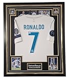 UF UNDISPUTED FRAMING
