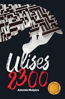Ulises 2300