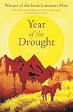 Year of the Drought