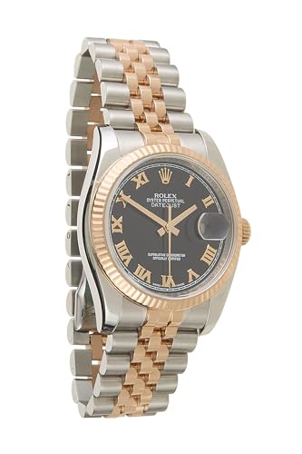 Rolex Datejust 116231