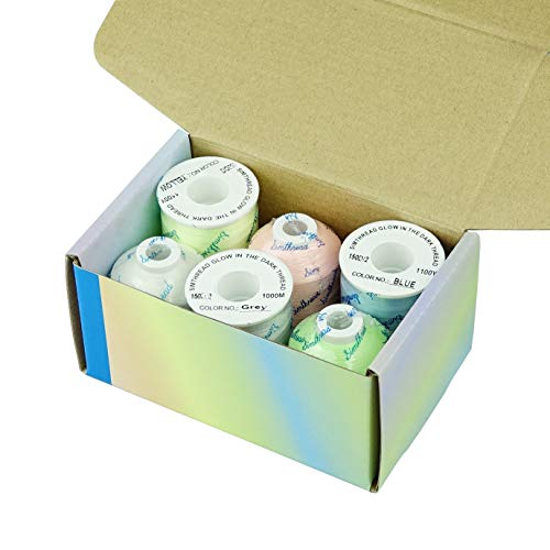 https://m.media-amazon.com/images/I/41TelYAfd-L._SL500_.jpg