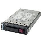HP – Hpe 625031-B21 - HP Spare 3TB SAS 7.2K 3.5 DP MDL HDD