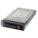 Diseño brillante. HP 625031-B21 - Disco duro interno 3.5\