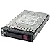 Produktbild Hpe 625031-B21 - HP Spare 3TB SAS 7.2K 3.5 DP MDL HDD