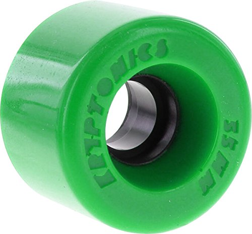 Kryptonics skateboard wheels Clearance