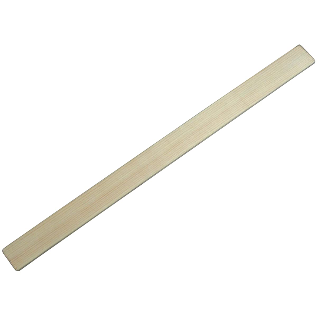 Astro 4586 12 "bambú pintura paleta