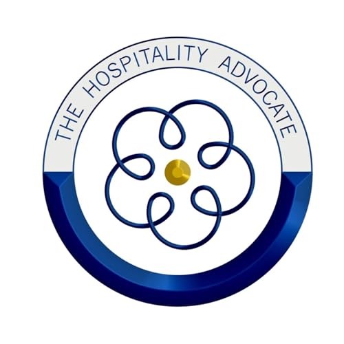 03.01.24 - Legge di Bilancio 2024 per Hospitality Podcast Por  arte de portada