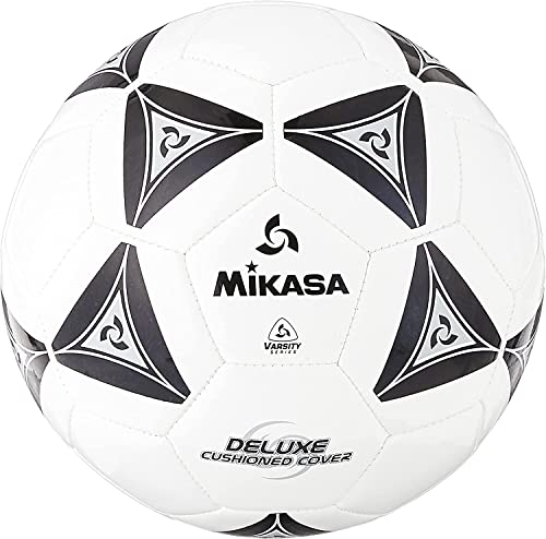Mikasa serious Soccer Ball #5 (ea)
