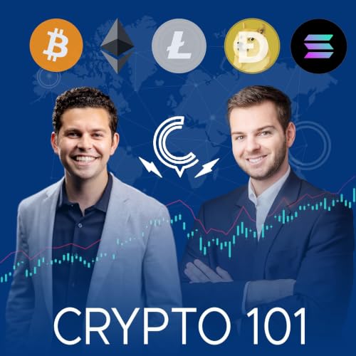 Crypto Rundown: Coinbase & Blackrock Start Calling for the Bitcoin Bottom