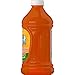 V8 Splash Diet Tropical Blend, 64 oz. Bottle