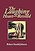 The Laughing Heart-Revised
