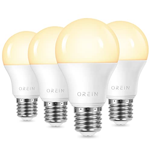 Top 10 Led For Enclosed Fixture of 2022 Katynel