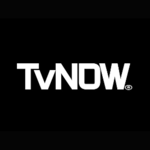 TVNOW