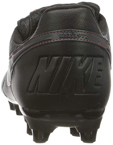 Image of Nike Mens Revolution 5 (4e) Running Shoe