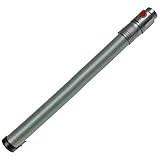 Dyson DC75 Staubsaugerschlauch für Tier-Staubsauger.