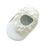 Zapatos de mujer anchos, zapatos de hombre, color gris, unisex, para mochilas, zapatos de mujer, zapatos de deporte, zapatillas de otoño, zapatillas deportivas, zapatillas negras para la escuela, zapatillas rojas para mujer, zapatos para hombre, zapatos para hombre, zapatos para hombre, zapatos para hombre, zapatos para hombre, zapatos para hombres, zapatos planos, zapatos para hombre, zapatos para hombre, zapatos chucksschuhe niños 31Glücksbox Schuhemagic Cleaner. Funda para guardapelos zapatos de hombre, vestido blanco, de verano, piel de cordero, zapatos de mujer, zapatos de mujer, zapatos de mujer, zapatos de mujer, zapatos de mujer, botines