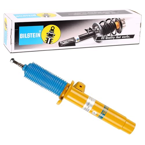 Bilstein 35-171300 Ammortizzatore-image