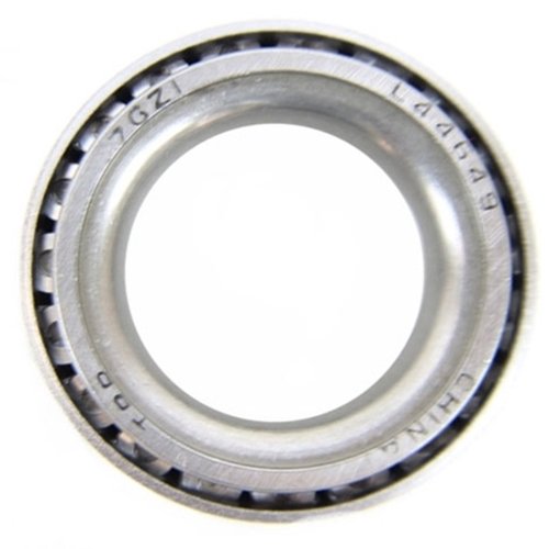 Southwest Wheel R30484X 84 Spindle & 5-5" Bolt Circle Trailer Hub #TOP4
