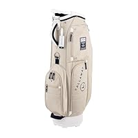 Amazon | キャロウェイ(Callaway) キャディバッグ CRT ADVANCE