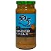 505 Southwest Sauce, Mild Green Chile, 16-Ounce (Pack of 4)