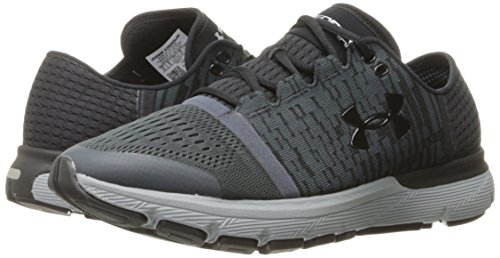 Under Armour Shoes 1298535/1298536-102