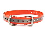 Replacement Strap for Dogtra Collars - 3/4