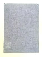 Structure Elucidation of Natural Products by Mass Spectrometry 0816211914 Book Cover