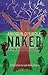 NAKED: A New Poetry Collection