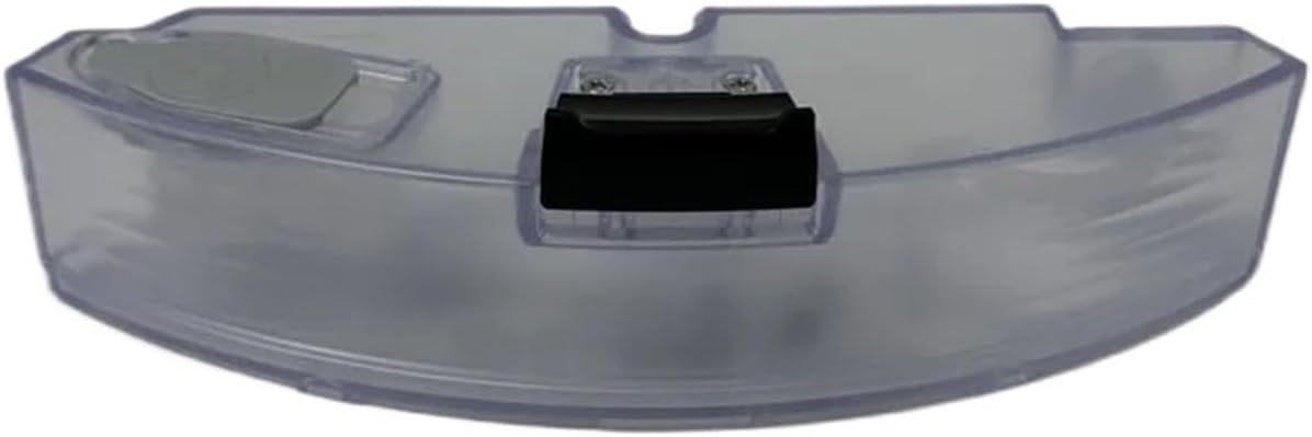 モップクロスマウントホルダー Ultron 水タンクアクセサリー スペアパーツ Roborock S8 / S8+ / S8 Plu