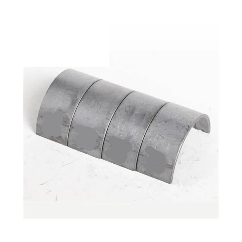 Vilebrequin 32mm de réparation pour bielle coulée sur moteur GSF400