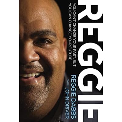 REGGIE