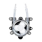 Hergestellt aus hochwertigem Material, langlebig und lange Lebensdauer.