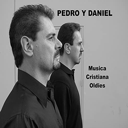 Pedro Y Daniel