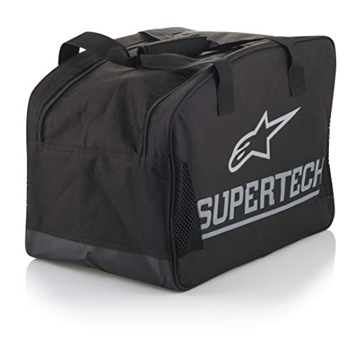 Bolsa porta cascos de moto Alpinestars Supertech M8/M10 2
