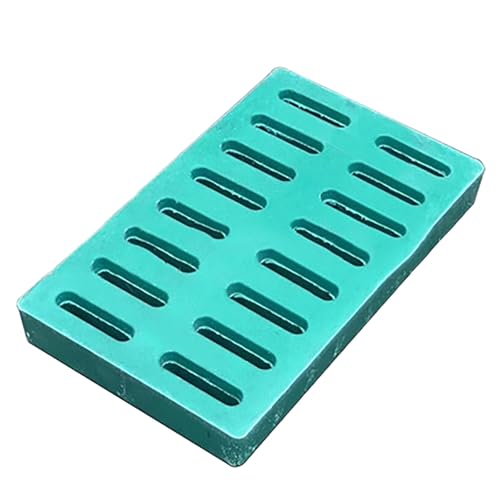 rJo[AKтȂhCO[gAȒPtObghJo[ EpeBIEK[Wp(Green,35x50x3cm)