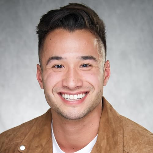 Dr. Jon Lensing, CEO of OpenLoop Is Solving The Healthcare Workforce Shortage Podcast Por  arte de portada