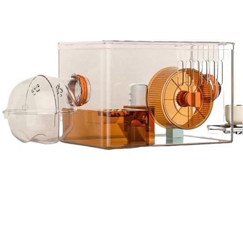 BHJWSA nX^[P[W LXƂ  X X[p[B 傫 NA ʋC gȒP /P[W XgX ȒP (,Pw)