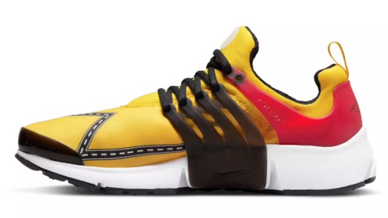 Image of Nike Men Running Shoes