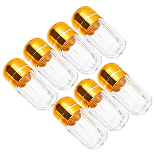 Healeved �����v���X�`�b�N�J�v�Z���{�g���Ə��ܗe��Z�b�g 20�� �ϋv���݌v �L���d�l ������ �ƒ�p���^���[�e�� �T�v�������g �r�^�~���ۊǗp