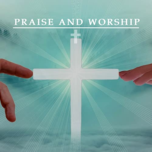 Play The Lord's Prayer by Praise