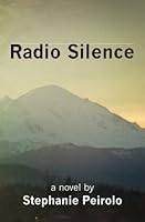 Radio Silence 1439268428 Book Cover