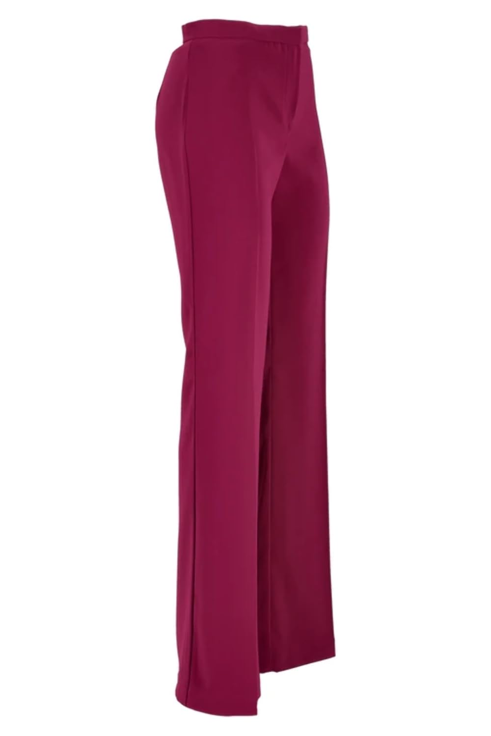 Pinko D HULKA PANTOLONE Plapa Pęknięcia Stretch