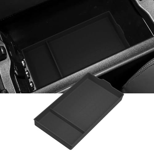 For �V�^ RAV4 XA60 6���60�n 2026��p�ԗp�R���\�[���{�b�N�X �R���\�[���g���[ �h�����N�z���_�[�J�o�[ �h�A�{�b�N�X �����p�[�c ���[ RAV4 6��� �A�N�Z�T���[